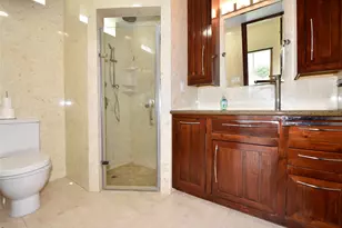 6602 Rohan Rd, Richmond, TX 77469 - Photo 29