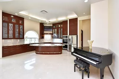 6602 Rohan Road, Richmond, TX 77469 - Photo 17