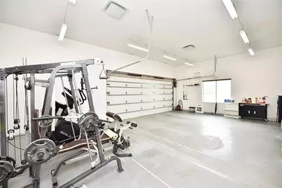 6602 Rohan Road, Richmond, TX 77469 - Photo 45