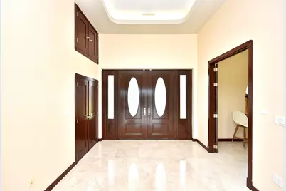 6602 Rohan Road, Richmond, TX 77469 - Photo 7