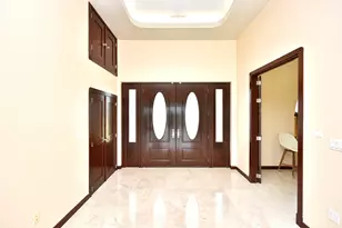 6602 Rohan Rd, Richmond, TX 77469 - Photo 7