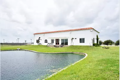 6602 Rohan Road, Richmond, TX 77469 - Photo 39