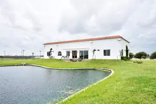 6602 Rohan Rd, Richmond, TX 77469 - Photo 39