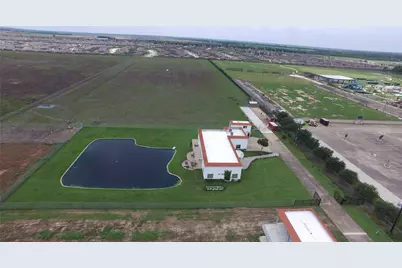 6602 Rohan Road, Richmond, TX 77469 - Photo 1