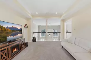 18719 Cherrytree Grove Dr, Houston, TX 77084 - Photo 23