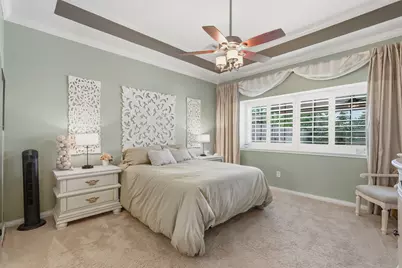 18719 Cherrytree Grove Drive, Houston, TX 77084 - Photo 17