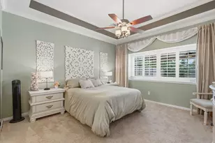 18719 Cherrytree Grove Dr, Houston, TX 77084 - Photo 17