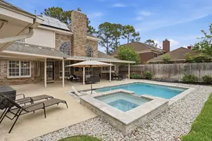 18719 Cherrytree Grove Dr, Houston, TX 77084 - Photo 31