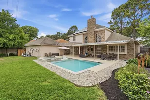 18719 Cherrytree Grove Dr, Houston, TX 77084 - Photo 33