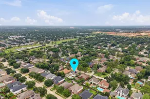 18719 Cherrytree Grove Dr, Houston, TX 77084 - Photo 37