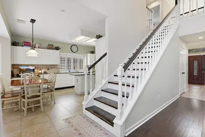 18719 Cherrytree Grove Drive, Houston, TX 77084 - Photo 13