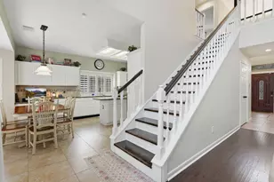 18719 Cherrytree Grove Dr, Houston, TX 77084 - Photo 13
