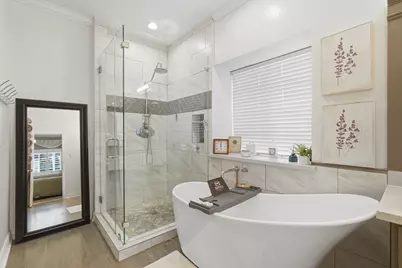 18719 Cherrytree Grove Drive, Houston, TX 77084 - Photo 19