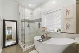18719 Cherrytree Grove Dr, Houston, TX 77084 - Photo 19