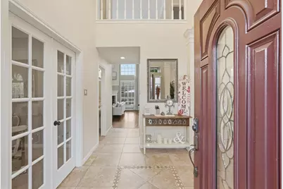 18719 Cherrytree Grove Drive, Houston, TX 77084 - Photo 5