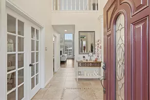 18719 Cherrytree Grove Dr, Houston, TX 77084 - Photo 5
