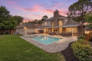18719 Cherrytree Grove Dr, Houston, TX 77084 - Photo 1