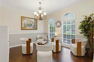 18719 Cherrytree Grove Dr, Houston, TX 77084 - Photo 9