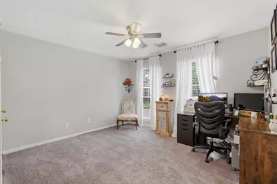 18719 Cherrytree Grove Drive, Houston, TX 77084 - Photo 27