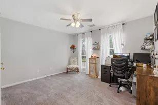 18719 Cherrytree Grove Dr, Houston, TX 77084 - Photo 27