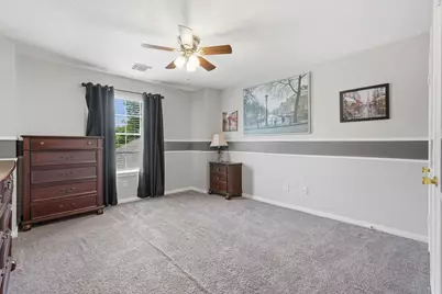 18719 Cherrytree Grove Drive, Houston, TX 77084 - Photo 25
