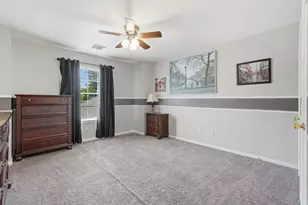 18719 Cherrytree Grove Dr, Houston, TX 77084 - Photo 25
