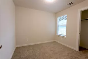 6686 Lahna Oak Dr, Conroe, TX 77304 - Photo 13