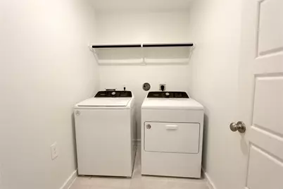 6686 Lahna Oak Drive, Conroe, TX 77304 - Photo 9