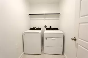 6686 Lahna Oak Dr, Conroe, TX 77304 - Photo 9