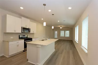 6686 Lahna Oak Drive, Conroe, TX 77304 - Photo 3