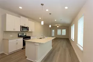 6686 Lahna Oak Dr, Conroe, TX 77304 - Photo 3