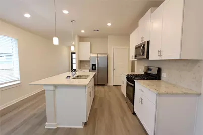 6686 Lahna Oak Drive, Conroe, TX 77304 - Photo 5