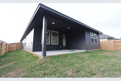 6686 Lahna Oak Drive, Conroe, TX 77304 - Photo 15