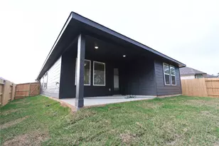 6686 Lahna Oak Dr, Conroe, TX 77304 - Photo 15