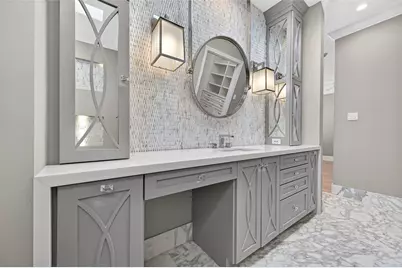 11603 Highgrove Drive, Houston, TX 77077 - Photo 29