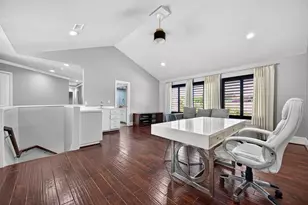 11603 Highgrove Dr, Houston, TX 77077 - Photo 33