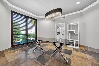 11603 Highgrove Drive, Houston, TX 77077 - Photo 9