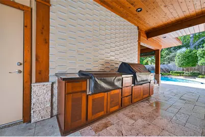 11603 Highgrove Drive, Houston, TX 77077 - Photo 49