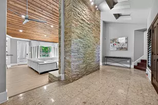 11603 Highgrove Dr, Houston, TX 77077 - Photo 7