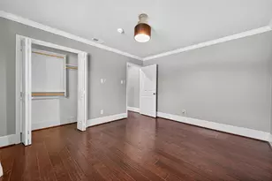 11603 Highgrove Dr, Houston, TX 77077 - Photo 39