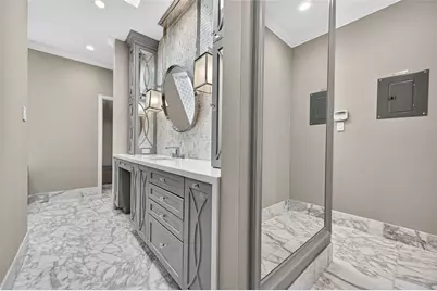 11603 Highgrove Drive, Houston, TX 77077 - Photo 31