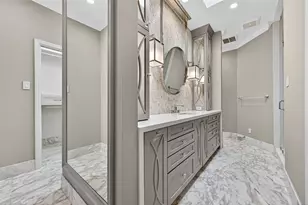 11603 Highgrove Dr, Houston, TX 77077 - Photo 25