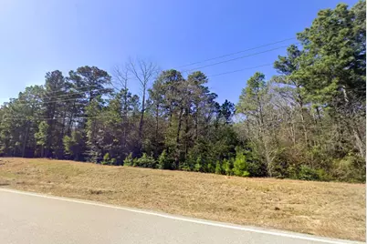 5-6-229 Dipping Vat Road, Huntsville, TX 77340 - Photo 7