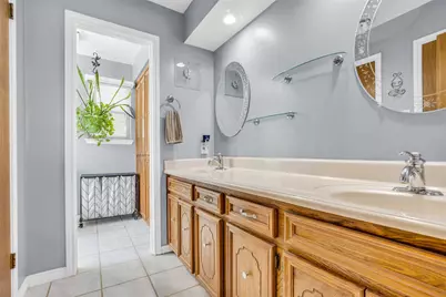 15178 Diana Lane, Houston, TX 77062 - Photo 25