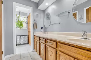15178 Diana Ln, Houston, TX 77062 - Photo 25