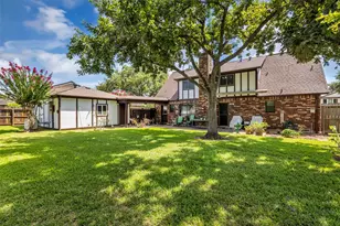 15178 Diana Ln, Houston, TX 77062 - Photo 33