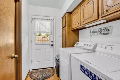 15178 Diana Lane, Houston, TX 77062 - Photo 23