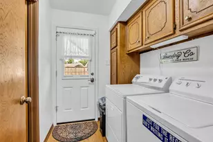 15178 Diana Ln, Houston, TX 77062 - Photo 23