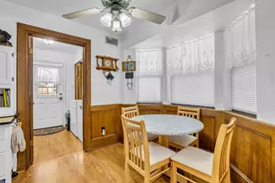 15178 Diana Ln, Houston, TX 77062 - Photo 7