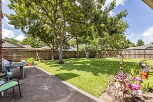 15178 Diana Ln, Houston, TX 77062 - Photo 37